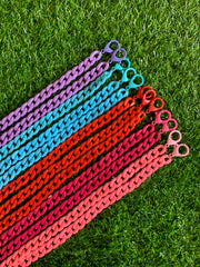 Mask Chain - The Little Gift Co