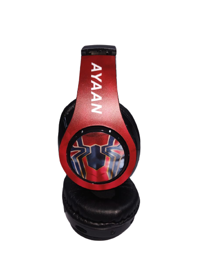 Spiderman - The Little Gift Co