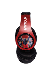 Spiderman - The Little Gift Co