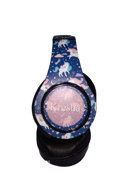 Unicorn - The Little Gift Co