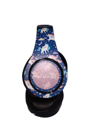 Unicorn - The Little Gift Co
