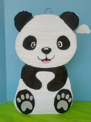 Panda - The Little Gift Co