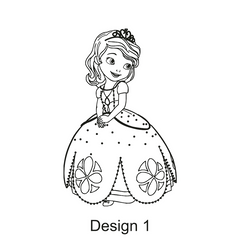 Stainless Steel Plate Sets - The Little Gift Co