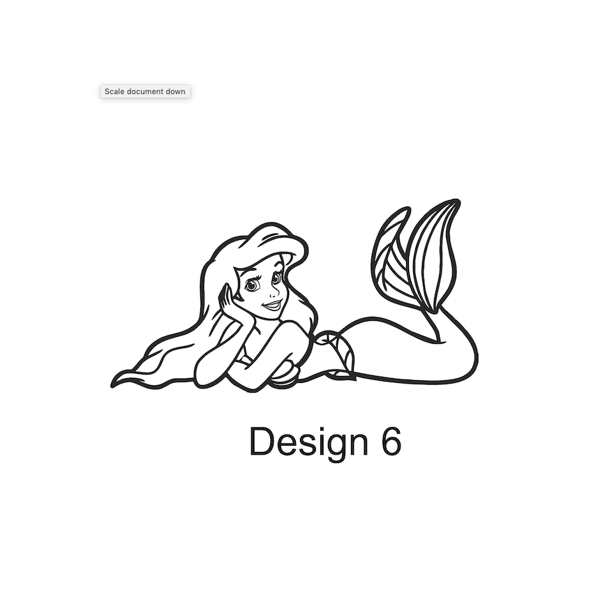 Stainless Steel Plate Sets - The Little Gift Co