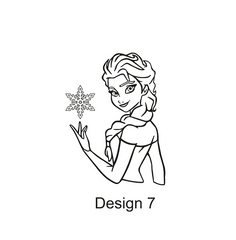 Stainless Steel Plate Sets - The Little Gift Co