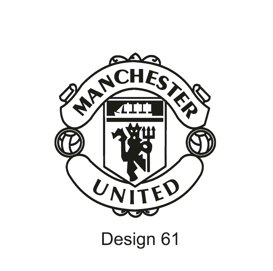 Stainless Steel Plate Sets - The Little Gift Co