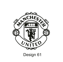 Stainless Steel Plate Sets - The Little Gift Co