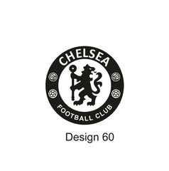 Stainless Steel Plate Sets - The Little Gift Co