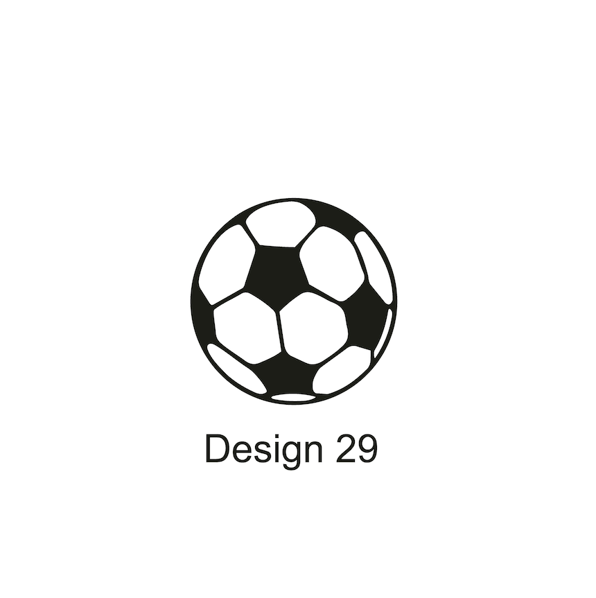 Stainless Steel Plate Sets - The Little Gift Co