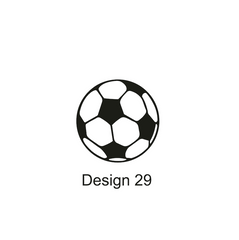 Stainless Steel Plate Sets - The Little Gift Co