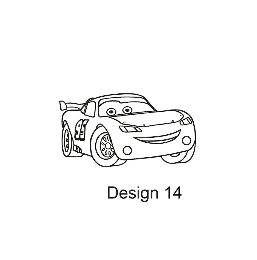 Stainless Steel Plate Sets - The Little Gift Co