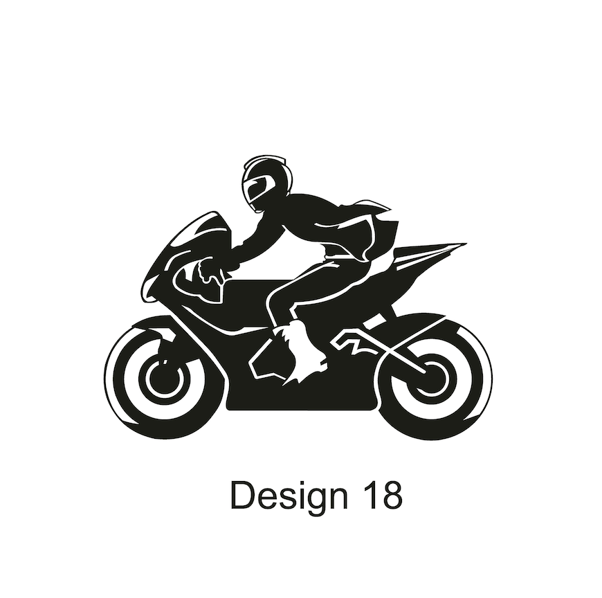 Stainless Steel Plate Sets - The Little Gift Co