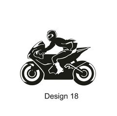 Stainless Steel Plate Sets - The Little Gift Co