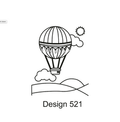 Stainless Steel Plate Sets - The Little Gift Co