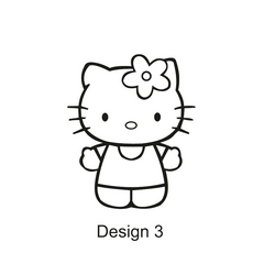 Stainless Steel Plate Sets