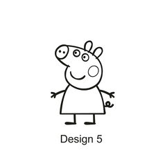 Stainless Steel Plate Sets