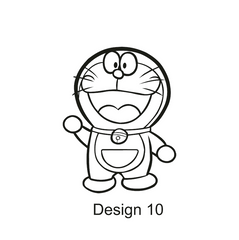 Stainless Steel Plate Sets