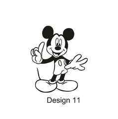 Stainless Steel Plate Sets