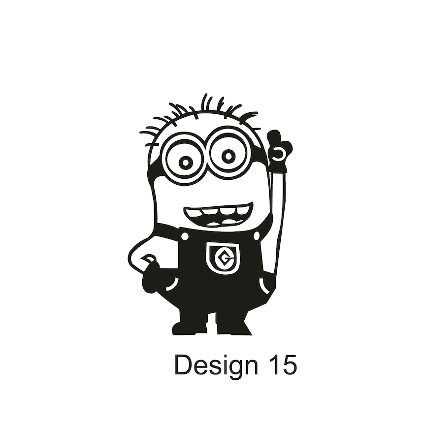 Stainless Steel Plate Sets - The Little Gift Co