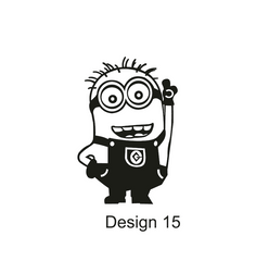 Stainless Steel Plate Sets - The Little Gift Co