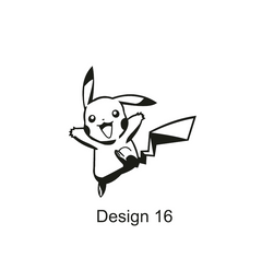 Stainless Steel Plate Sets - The Little Gift Co