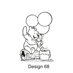 Stainless Steel Plate Sets - The Little Gift Co