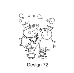 Stainless Steel Plate Sets - The Little Gift Co