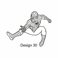 Stainless Steel Plate Sets