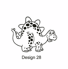 Stainless Steel Plate Sets