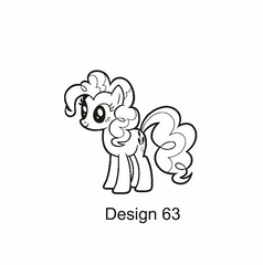 Stainless Steel Plate Sets