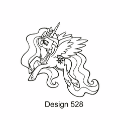 Stainless Steel Plate Sets