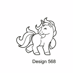 Stainless Steel Plate Sets