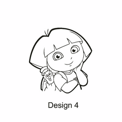 Stainless Steel Plate Sets