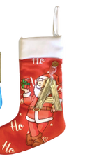 A - The Little Gift Co
