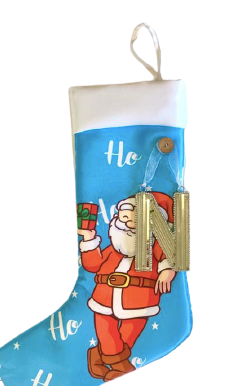 N - The Little Gift Co