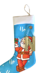 N - The Little Gift Co