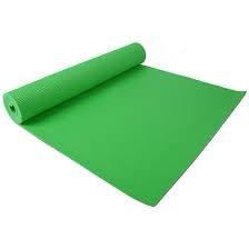 Yoga Mat - Striped - The Little Gift Co