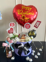 Hamper 6