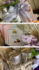 Hamper 4