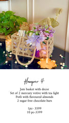 Hamper 4