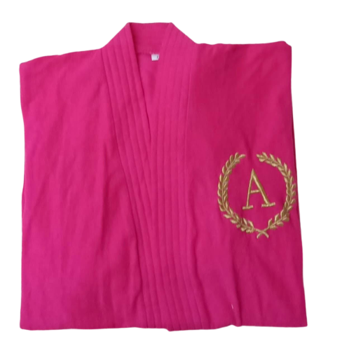 Leaf Motif - The Little Gift Co