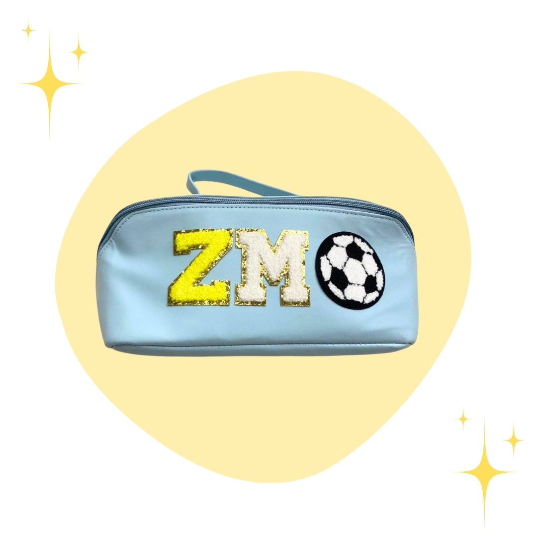 The Ultimate Guide to Celebrating Milestones with Personalized Gifts