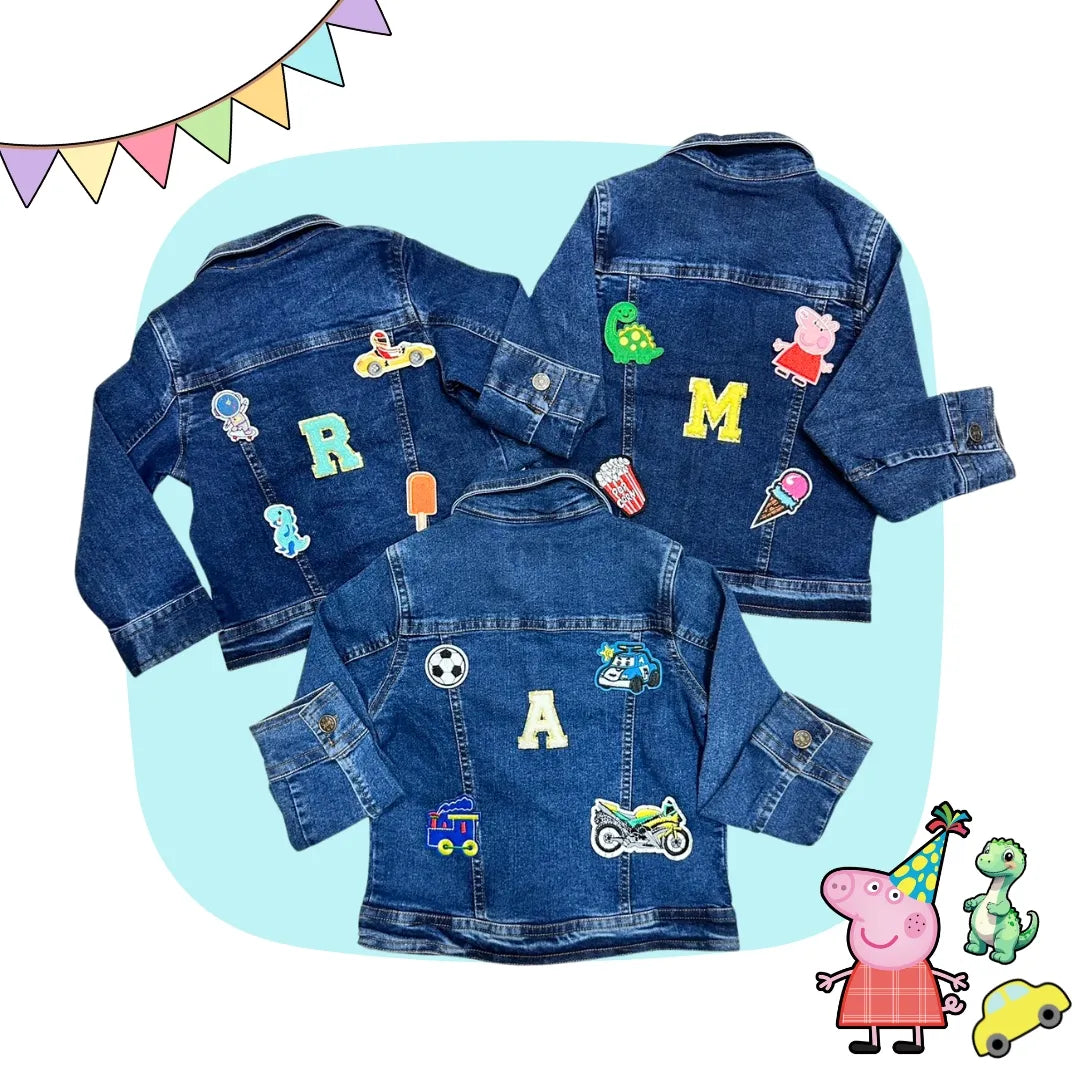 The Art of Personalization: Crafting Unique, Customized Gifts