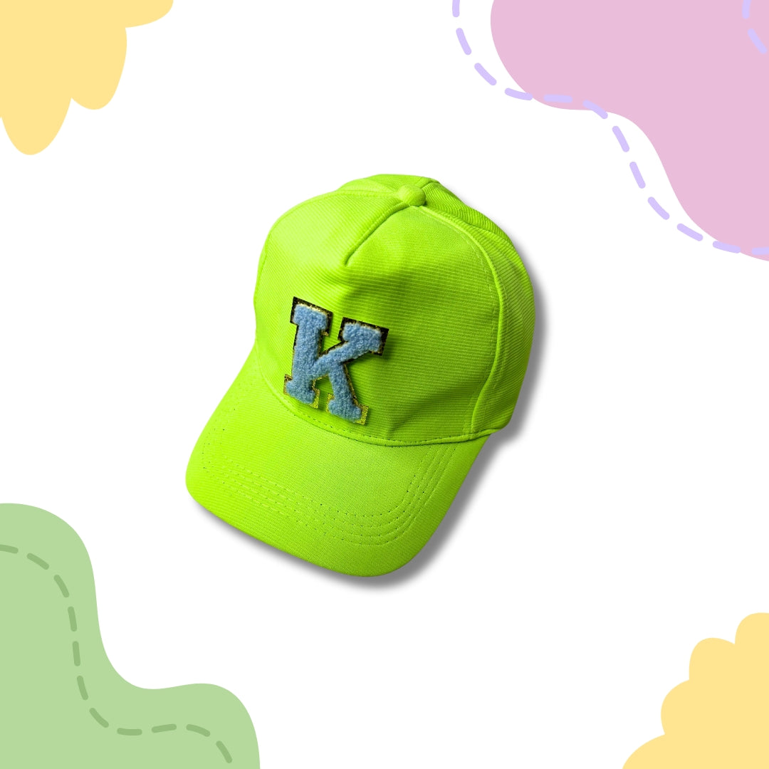 Top 5 Gender-Neutral Gifts Every Kid Will Love