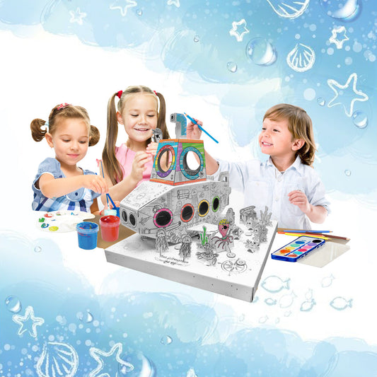How to Choose the Perfect Gift for a Child’s First Birthday