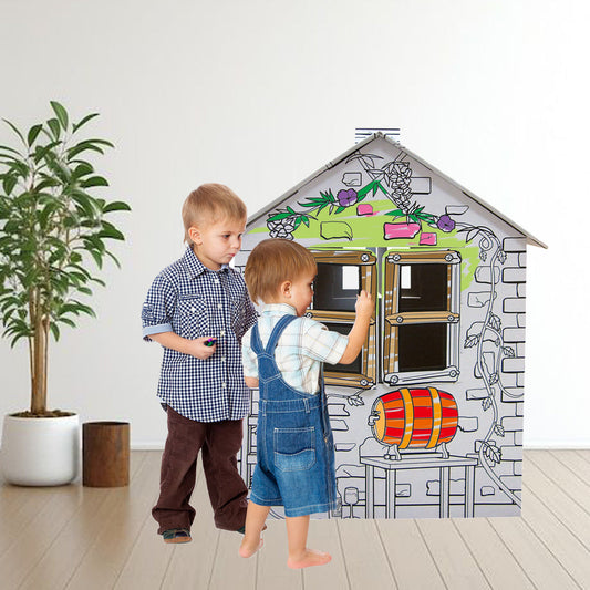 Top 10 Birthday Gift Ideas for Kids