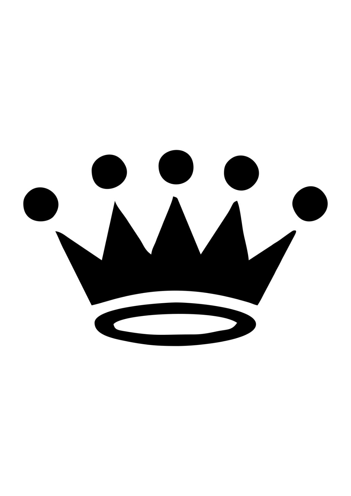 Princess Crown