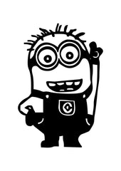 Minion
