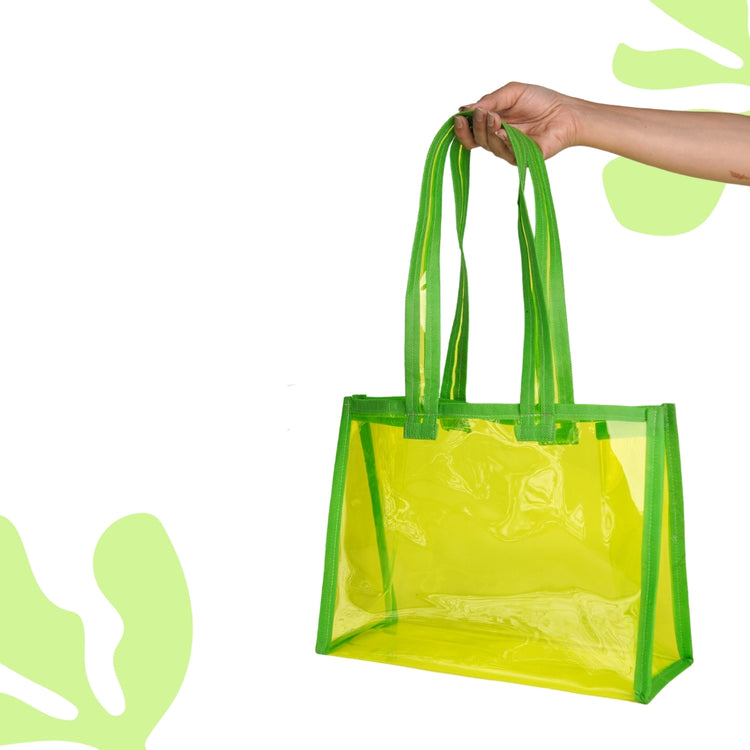 Summer Tote bags