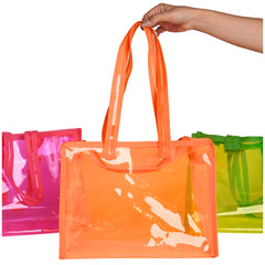 Summer Tote bags